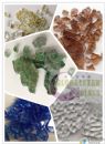 Fireplace Glass/Fireplace Float Glass